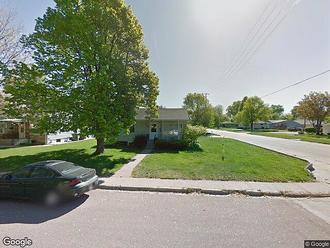 1603 8th Ave, Kearney, NE, 68845
