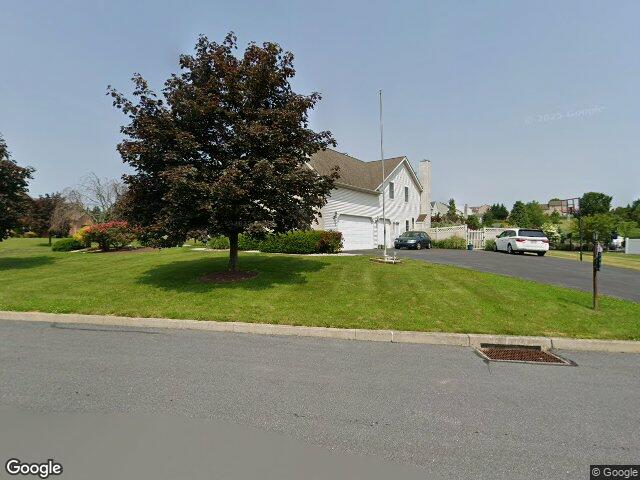 property thumbnail