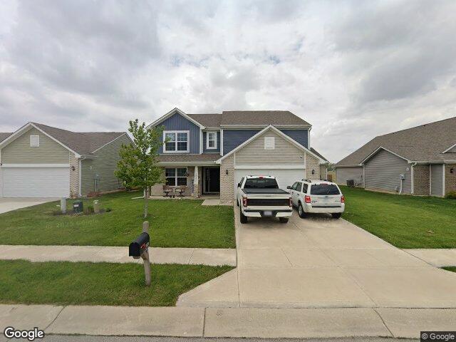 property thumbnail