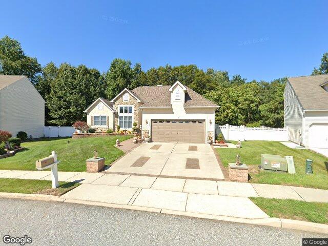 property thumbnail