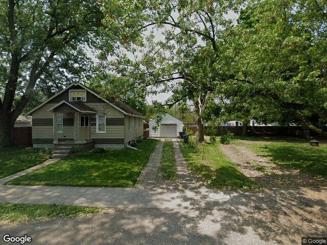 property thumbnail