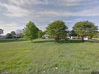 726 Whitesboro Rd, Boaz, AL, 35956
