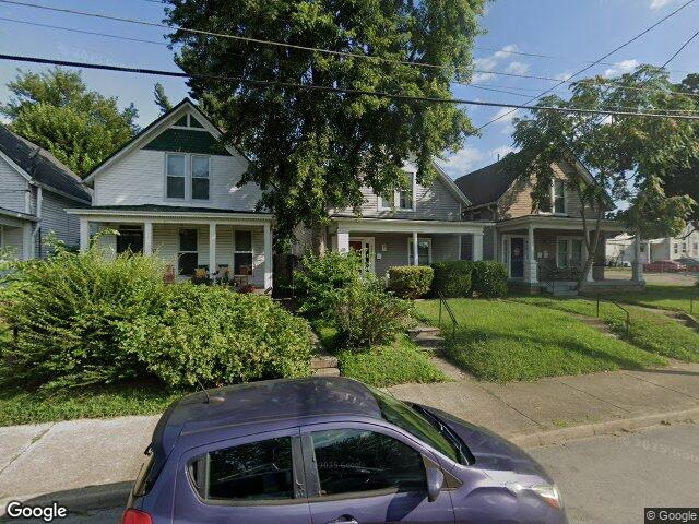 property thumbnail