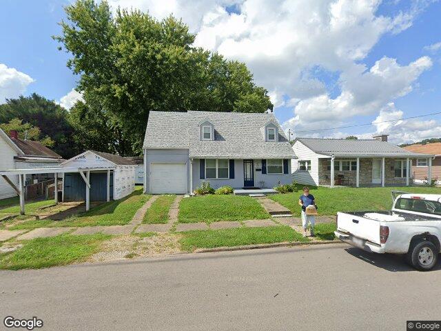 property thumbnail