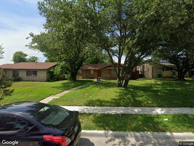 property thumbnail