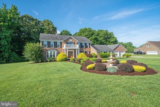 11665 Gilbert Ln, La Plata, MD, 20646