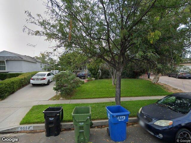 property thumbnail