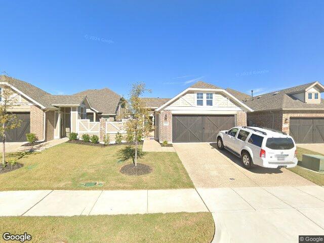 property thumbnail