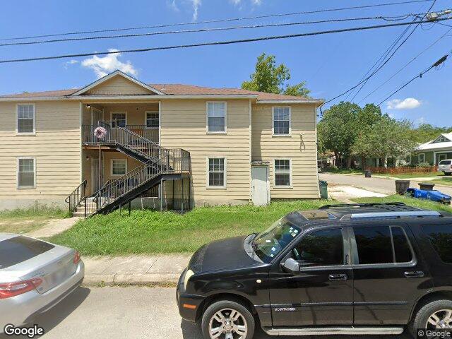 property thumbnail