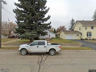 3 5th Ave Sw, Stanley, ND, 58784