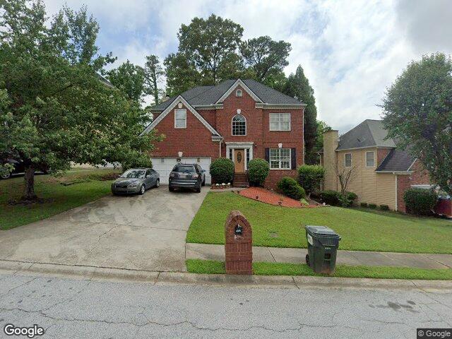 property thumbnail