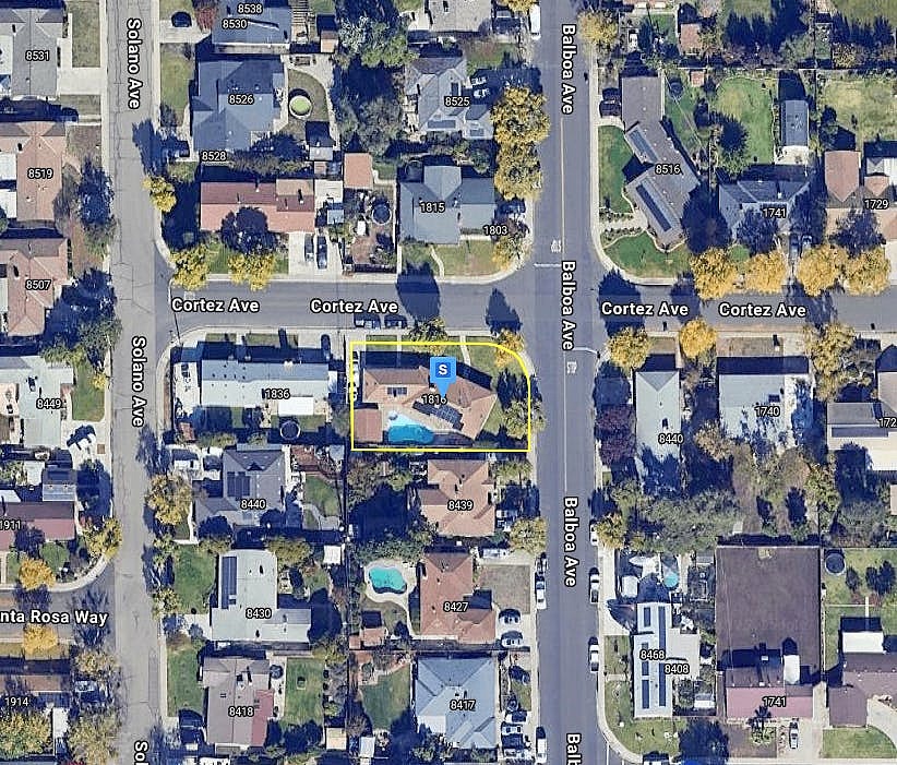 Main image