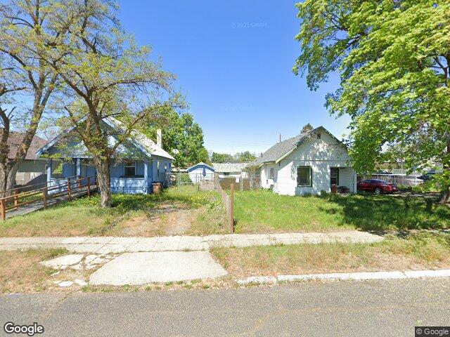 property thumbnail