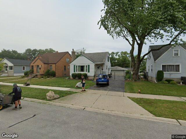 property thumbnail
