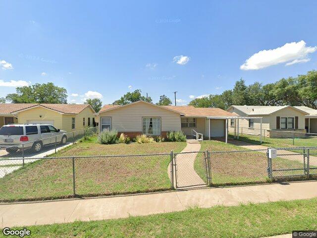 property thumbnail