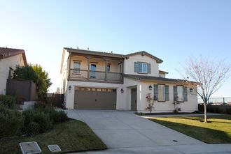 Sun Bonnet Ct, Rocklin, CA, 95765