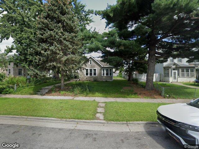 property thumbnail