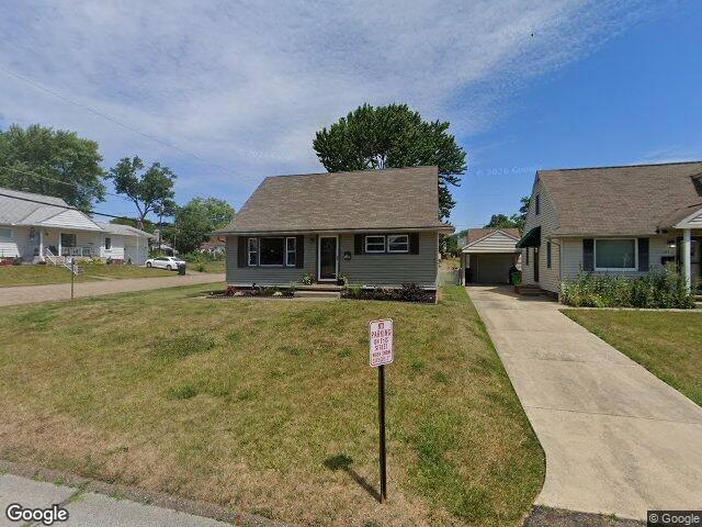 property thumbnail