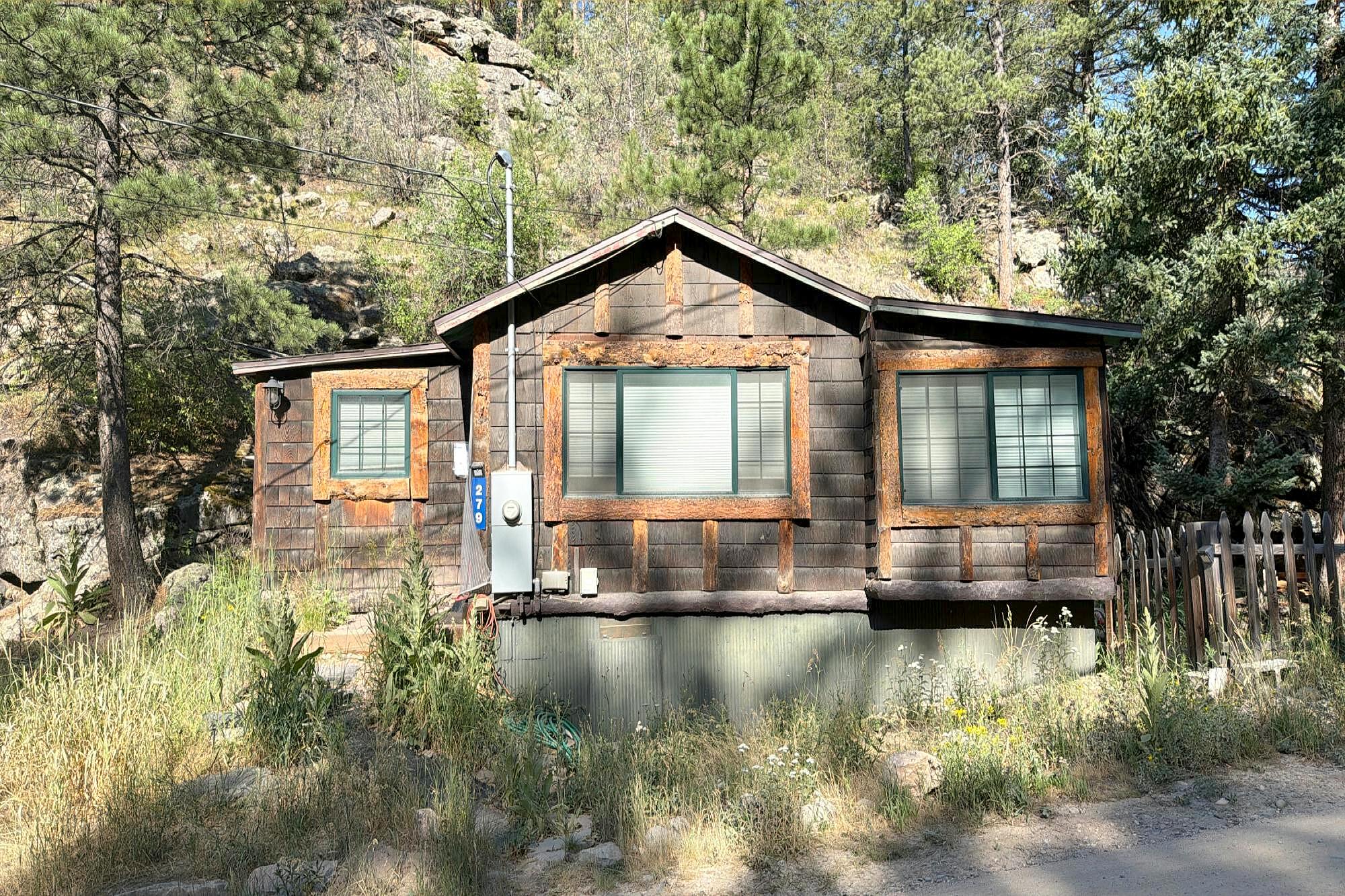 Main image