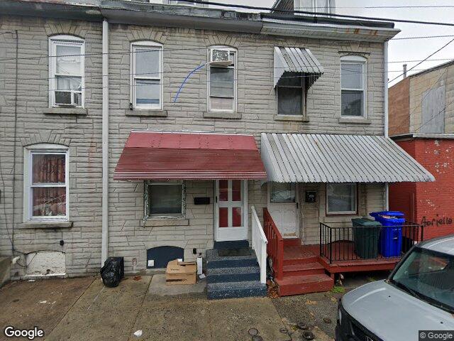 property thumbnail