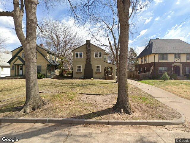 property thumbnail