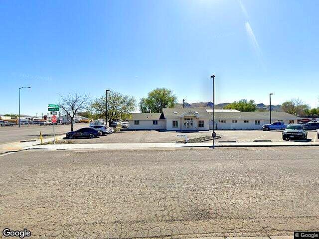 Main image
