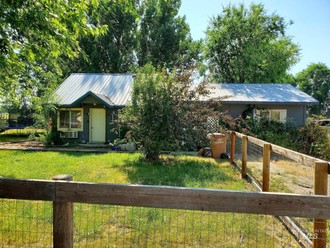 2511 Mill Rd, Emmett, ID, 83617