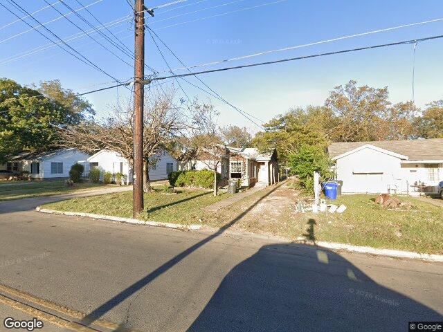 property thumbnail