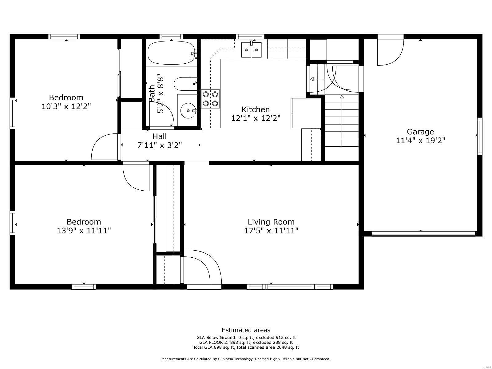 Main image