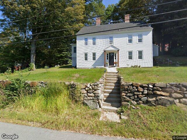 property thumbnail