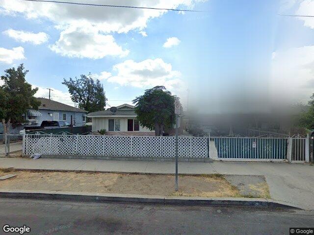 property thumbnail