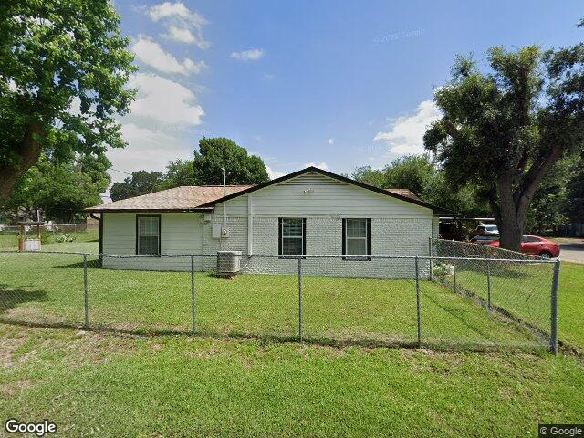 property thumbnail