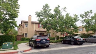 Williams Way Unit B, Murrieta, CA, 92563