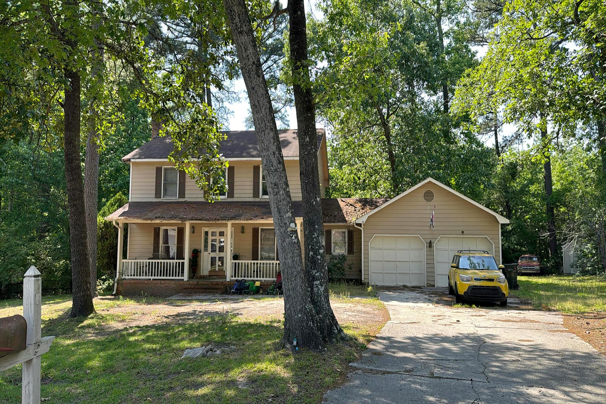 Main image