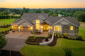19684 Sw Edy Rd, Sherwood, OR, 97140