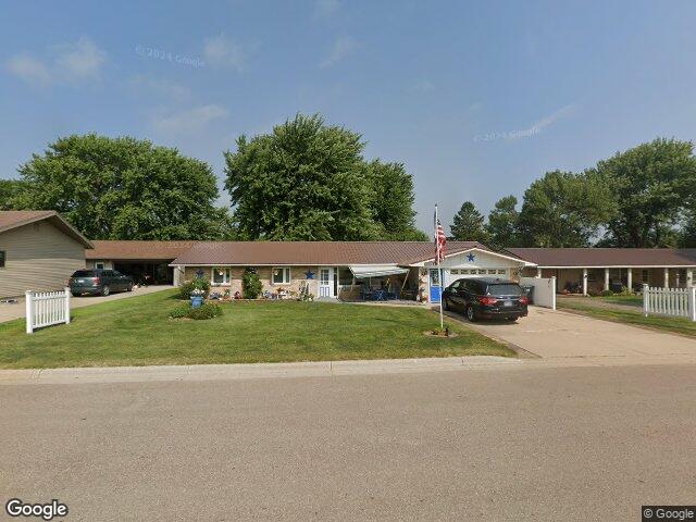 property thumbnail