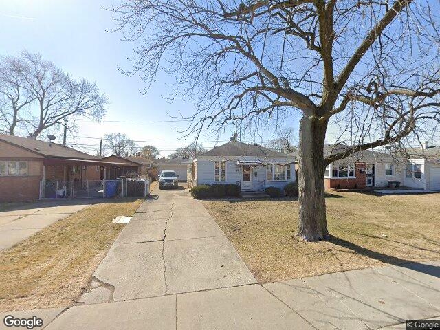 property thumbnail