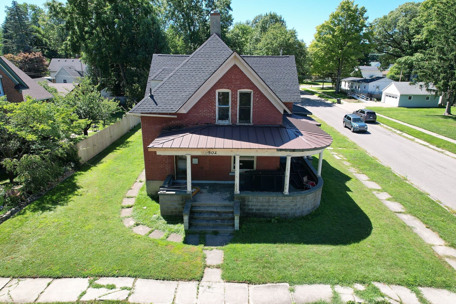 Main image