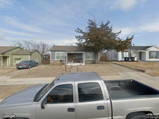 property thumbnail