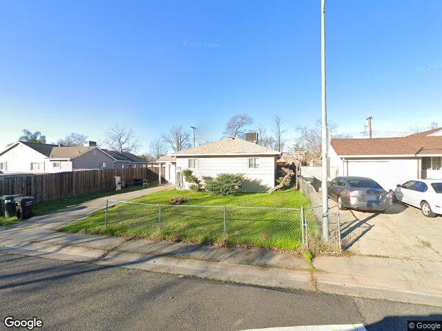 property thumbnail