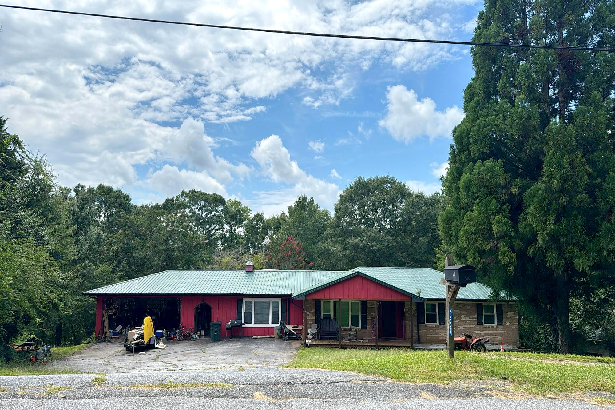 Main image