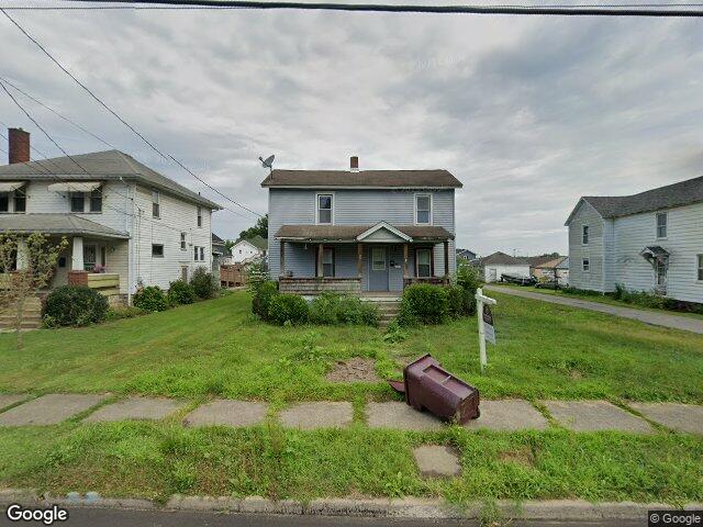 property thumbnail