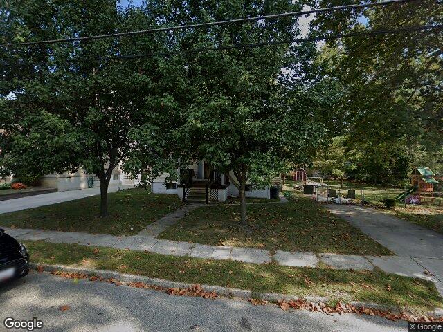 property thumbnail