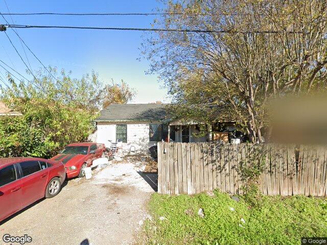property thumbnail