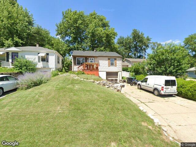 property thumbnail
