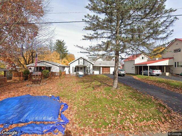 property thumbnail