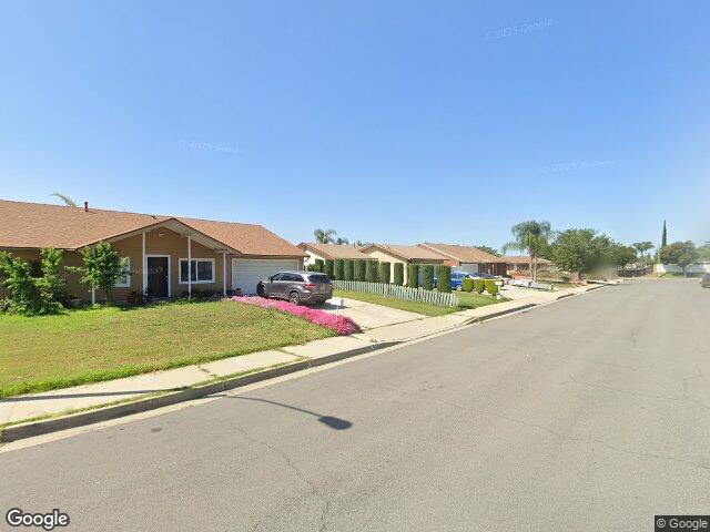 property thumbnail