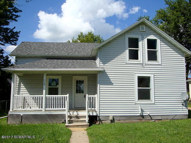 Main image