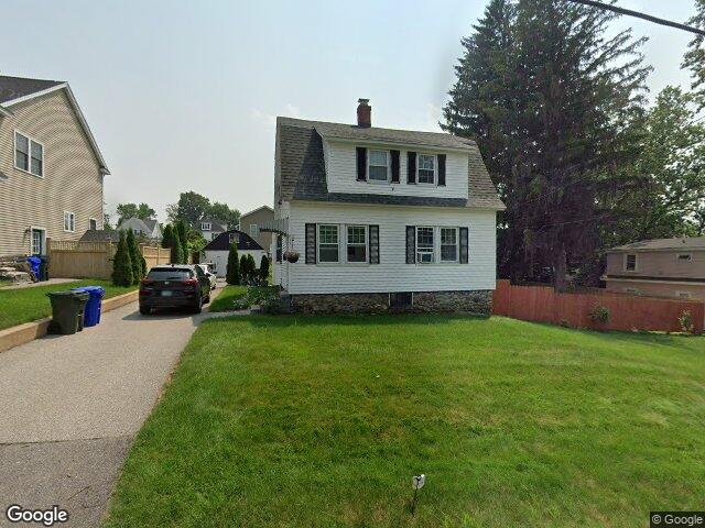 property thumbnail