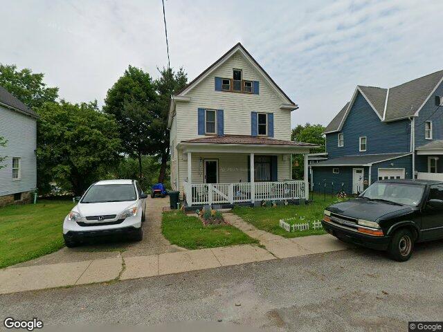 property thumbnail